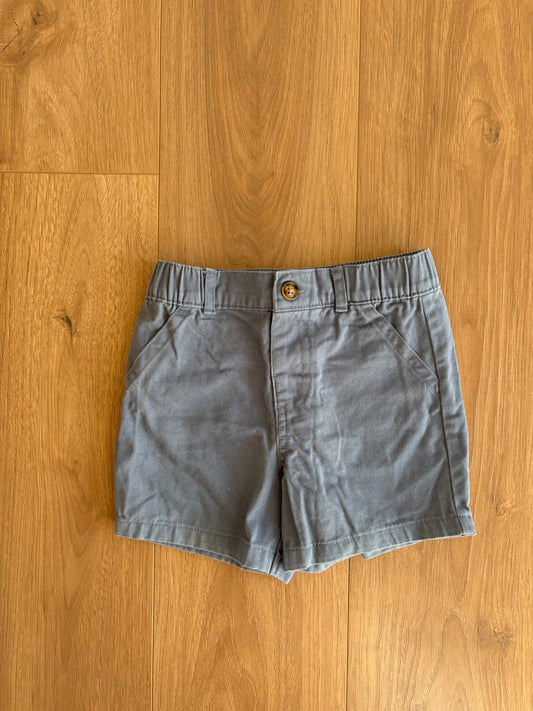 Short - Carter’s - 18 mois