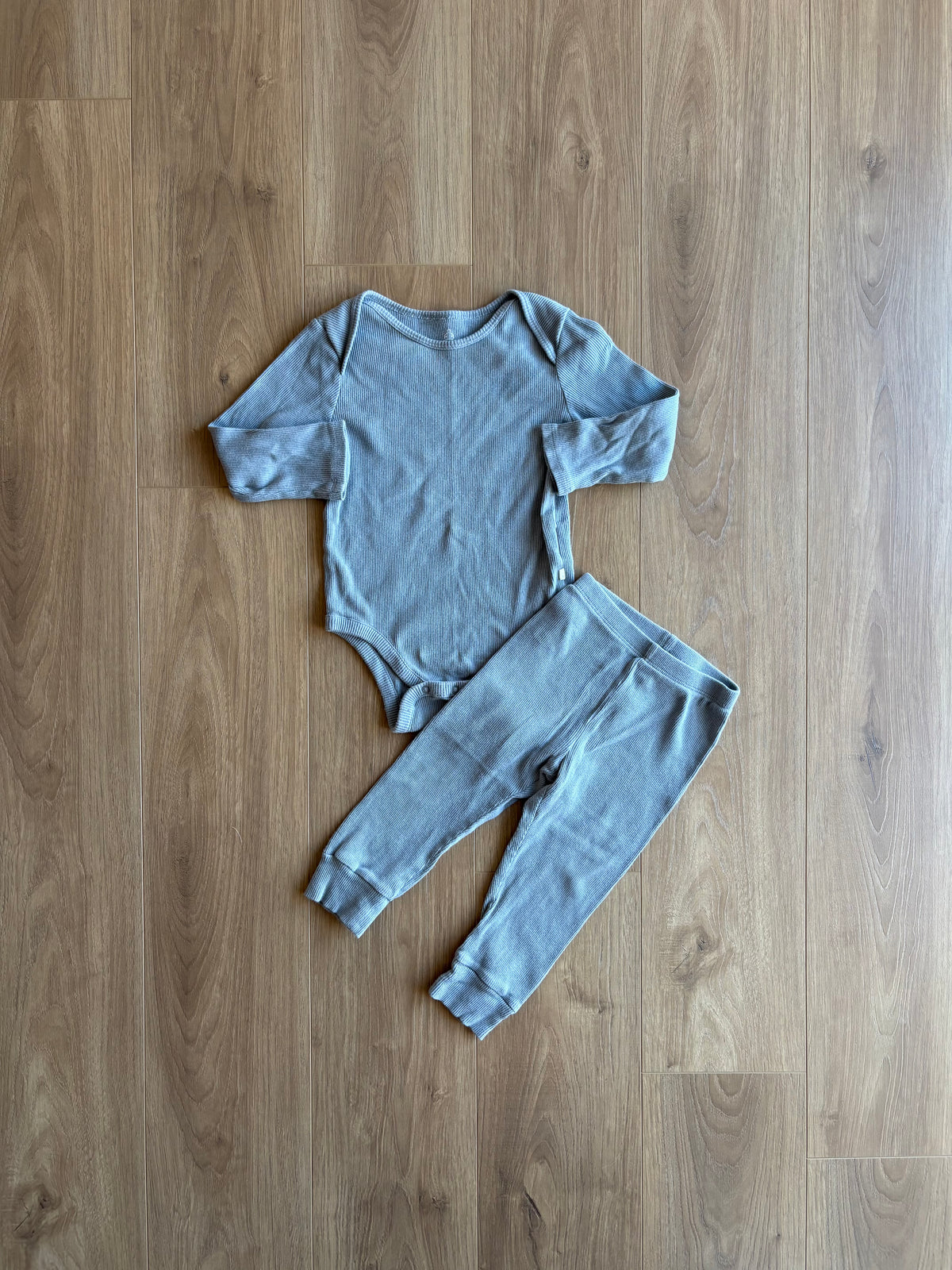 Ensemble 2 pièces - Gap - 18/24 mois