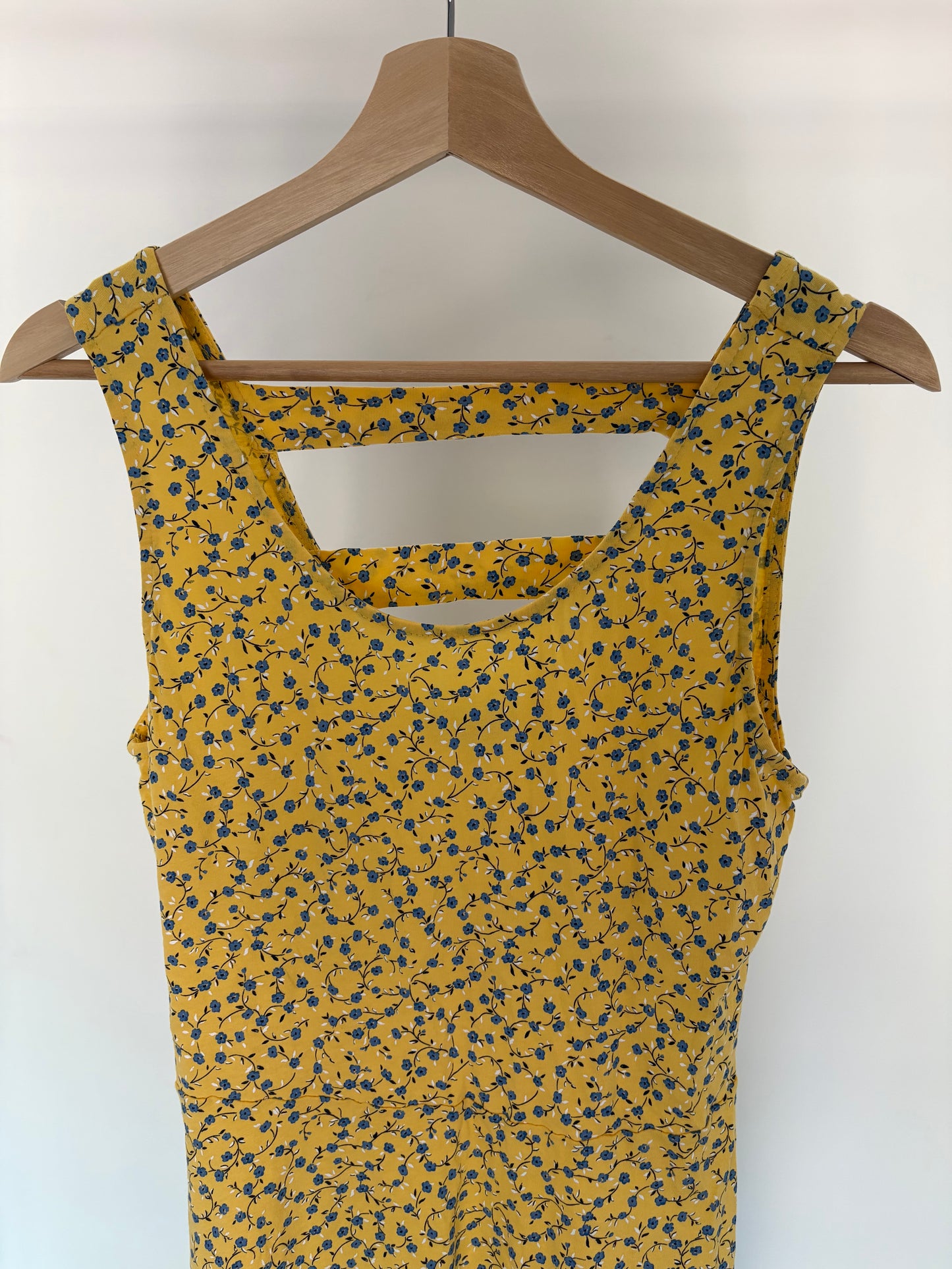 Robe - 2 Dye 4 - Medium