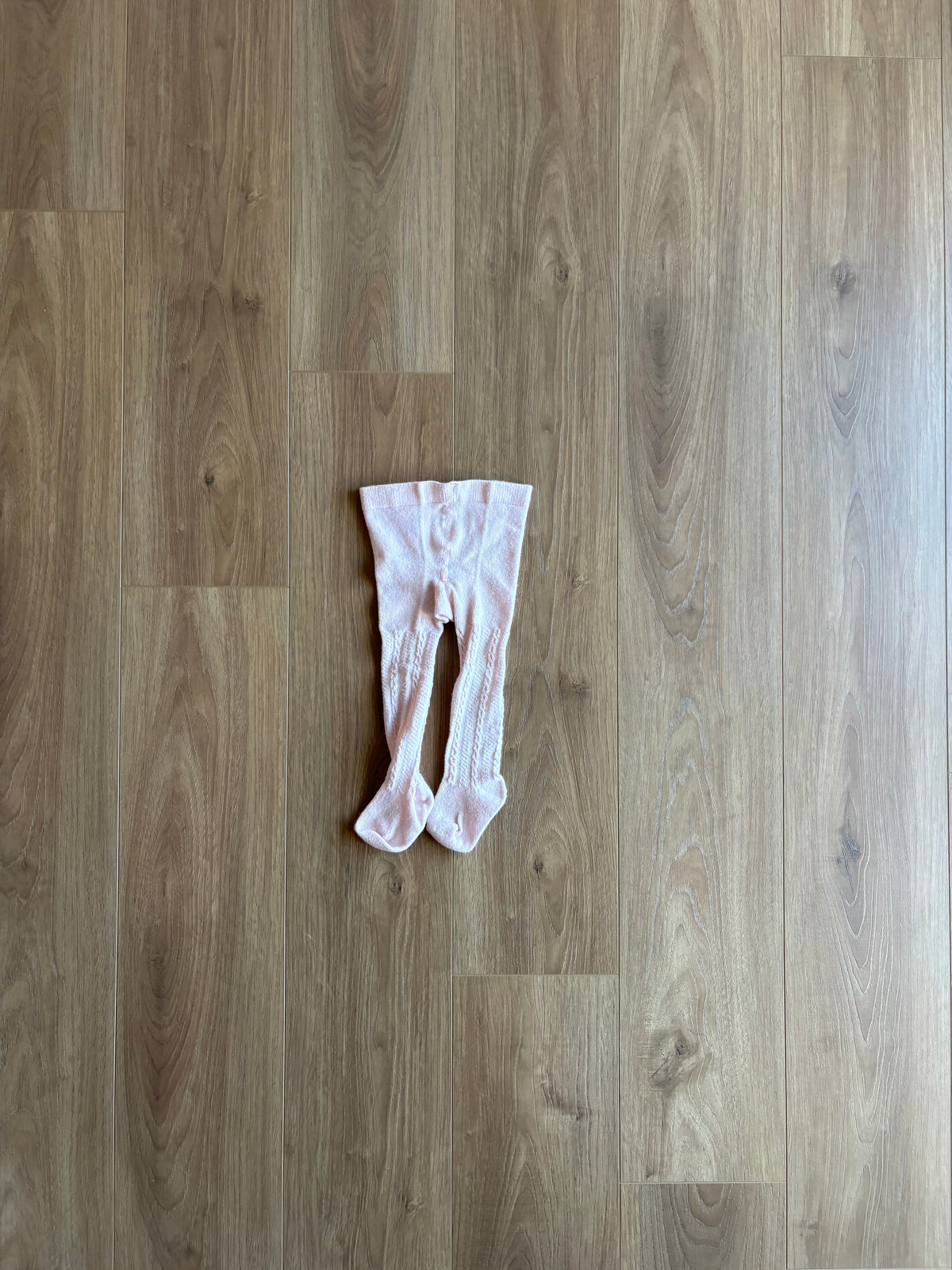 Collant - Carter’s - 6/12 mois