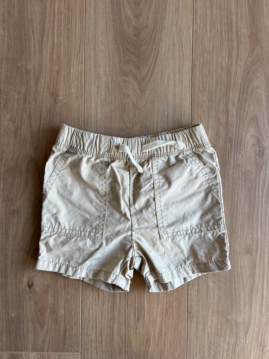 Short - Joe fresh - 6/12 mois