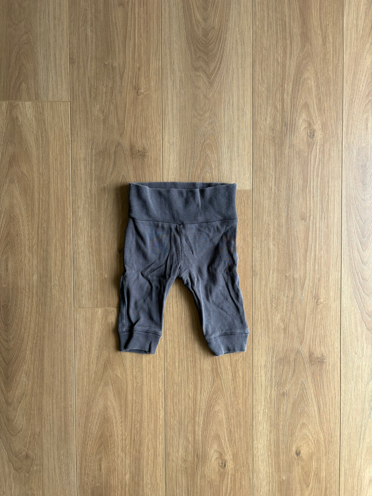 legging - petit lem - 3 mois