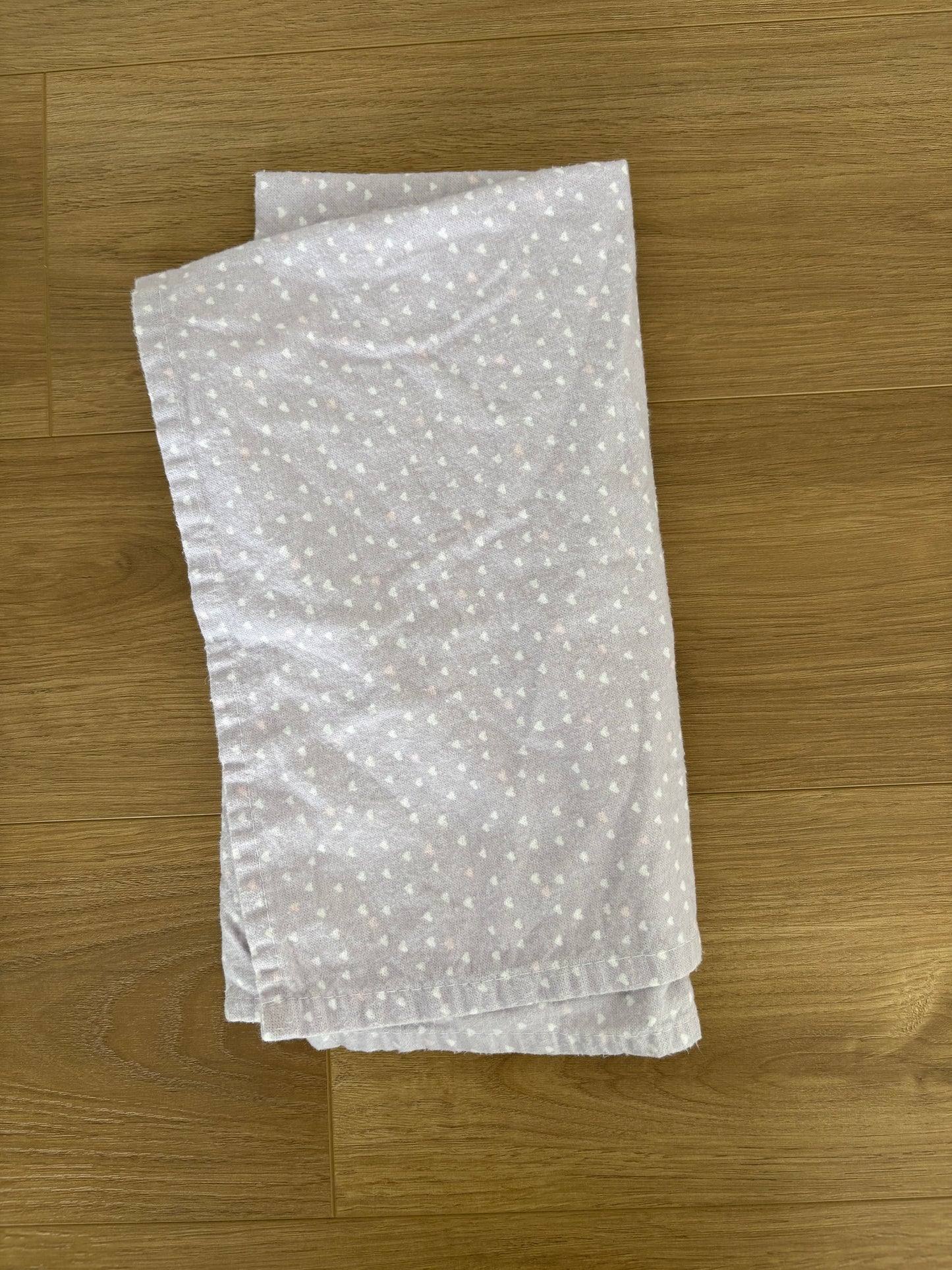 Mousseline en flanelle - Piccolo Bambino