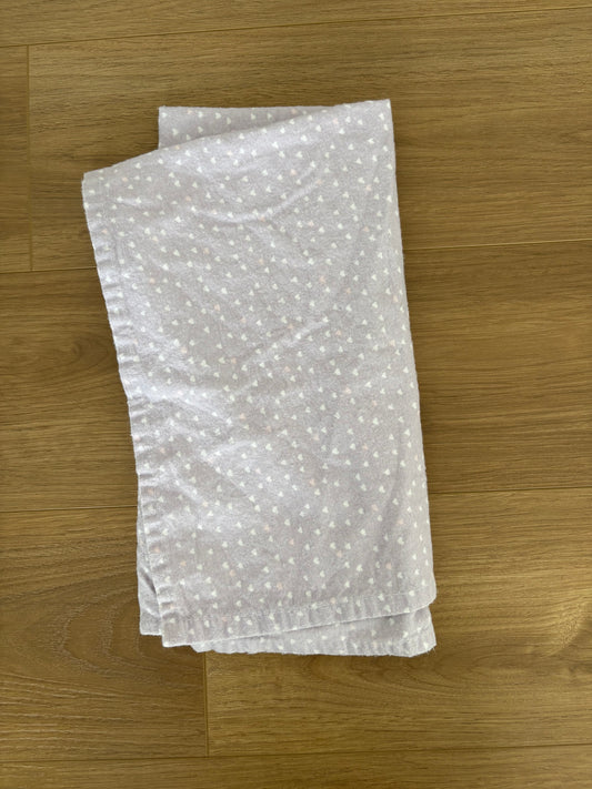 Mousseline en flanelle - Piccolo Bambino