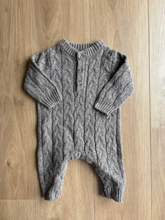 Combinaison - Old Navy - 0/3 mois