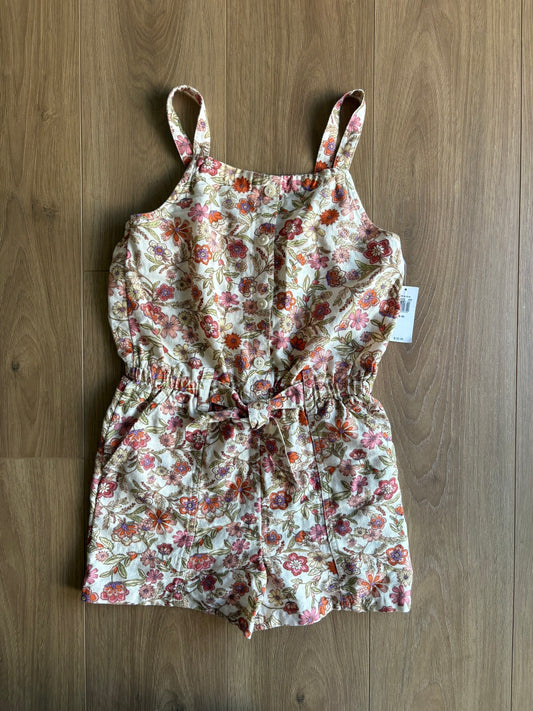 *Neuf* Combinaison - Old Navy - 8 ans