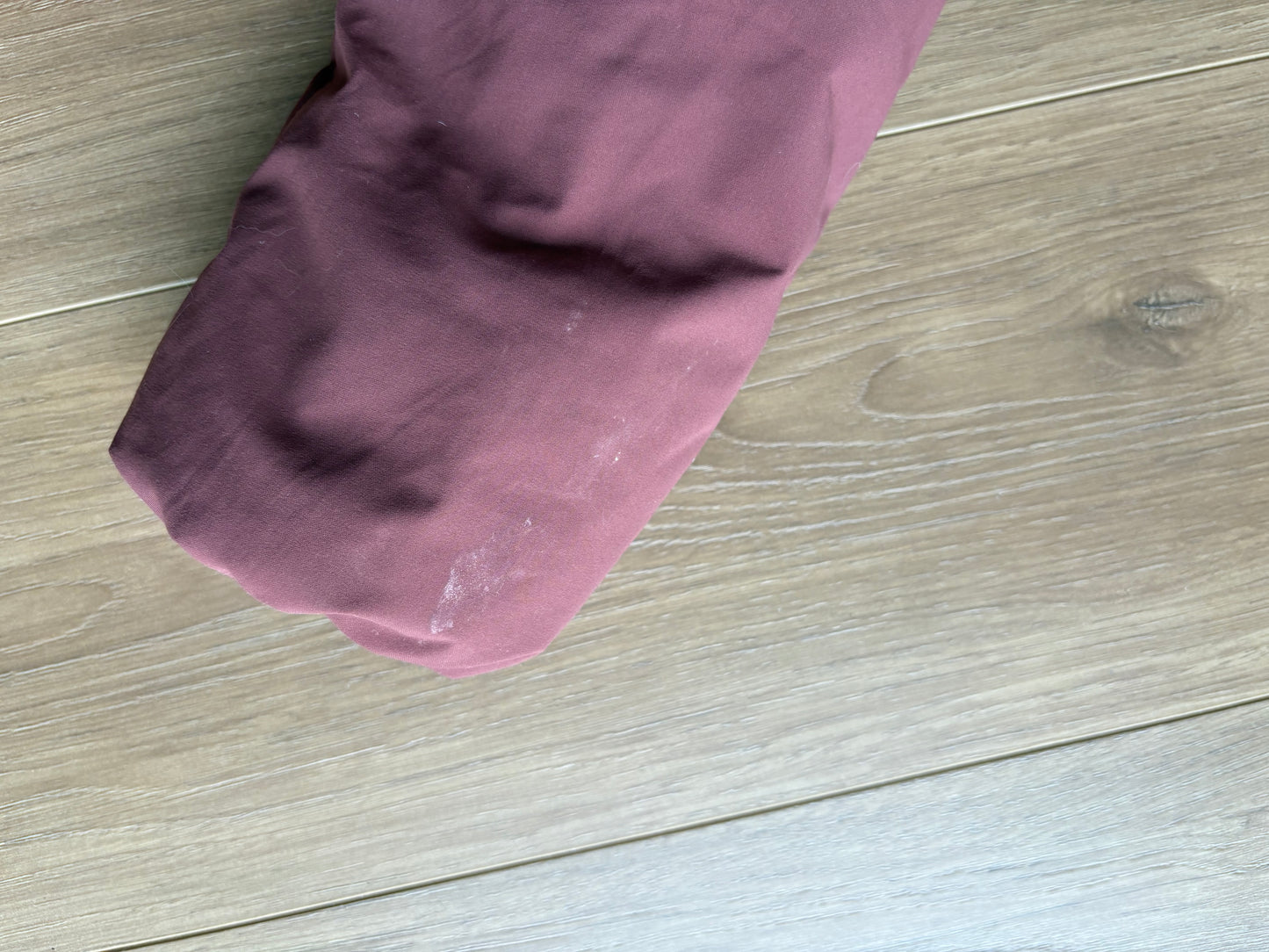 *Imparfait* Manteau d’hiver - Zara - 3/4 ans