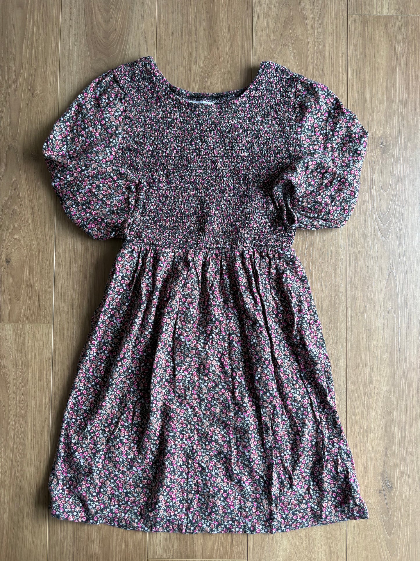 Robe - Old Navy - 14/16 ans