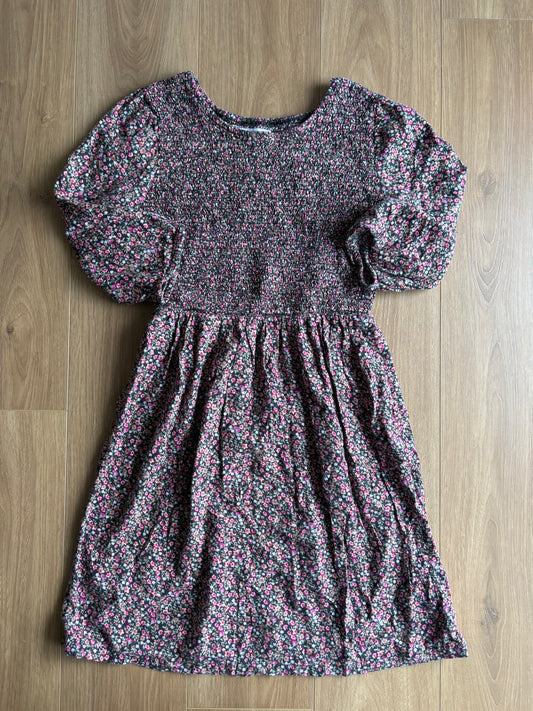 Robe - Old Navy - 14/16 ans