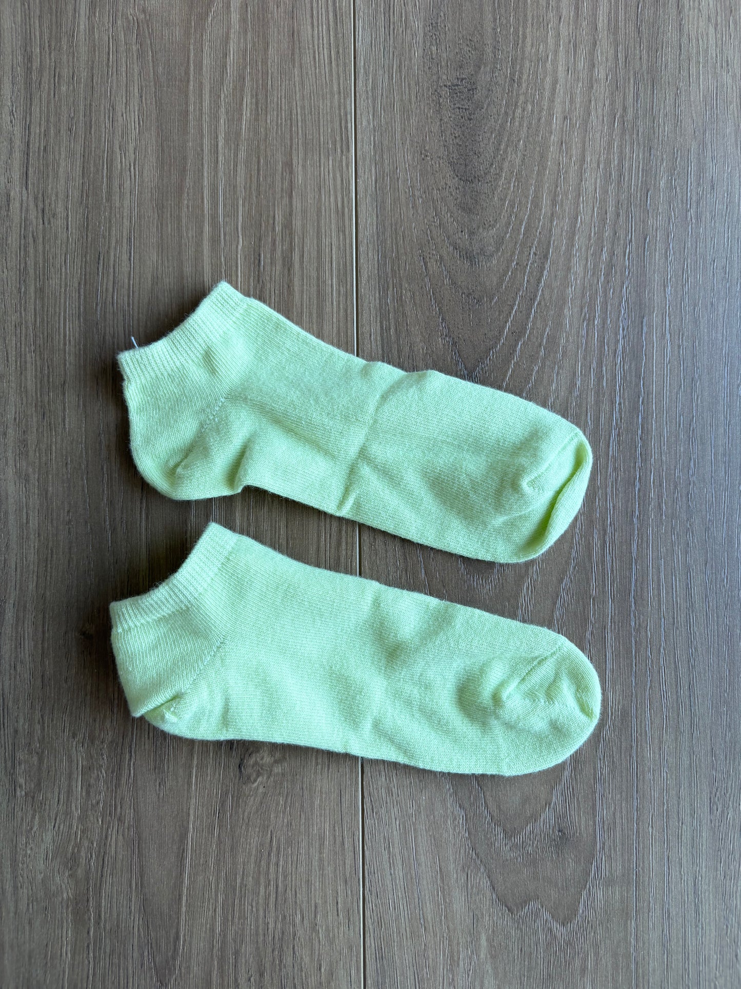 Chaussette - 5/6 ans