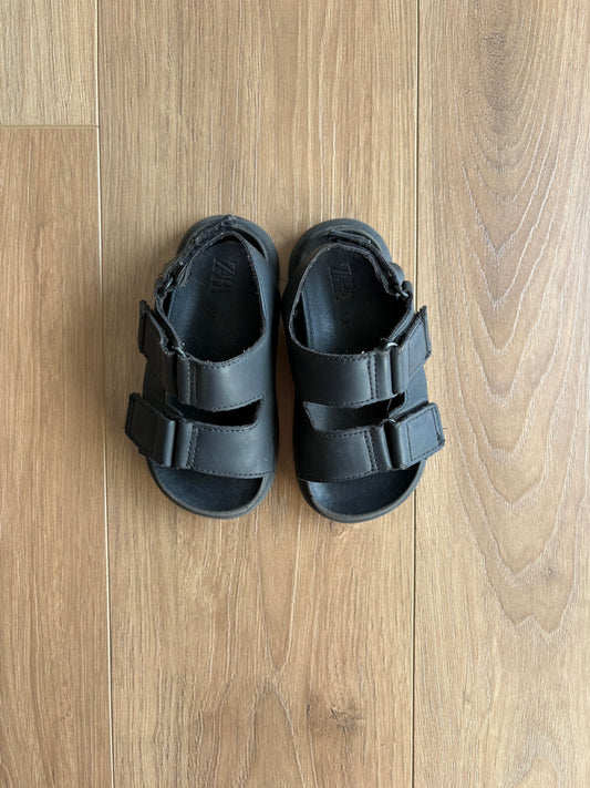 Sandale - Zara - 22