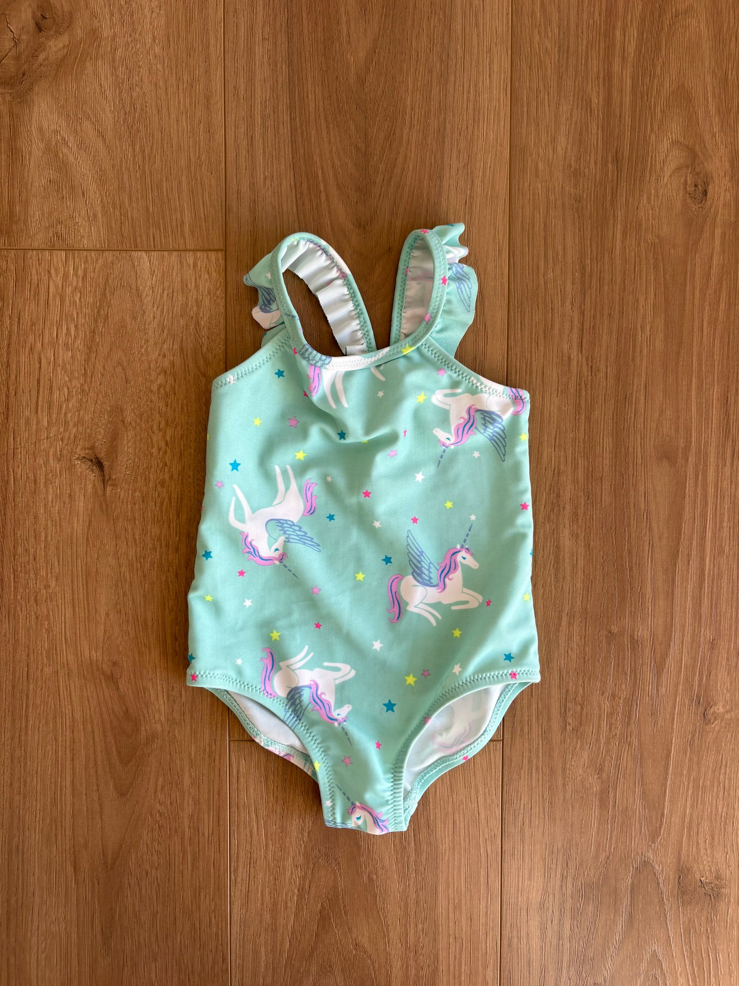 Maillot de bain - Oshkosh - 9 mois
