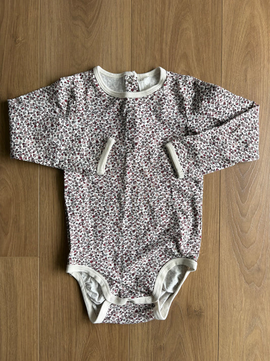 Cache-couche - H&M - 2/3 ans