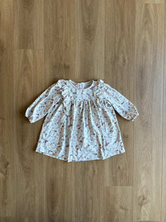 Robe - Blumind - 12 mois