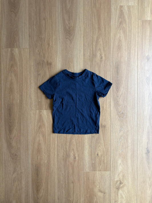 T-shirt - H&M - 2/4 ans