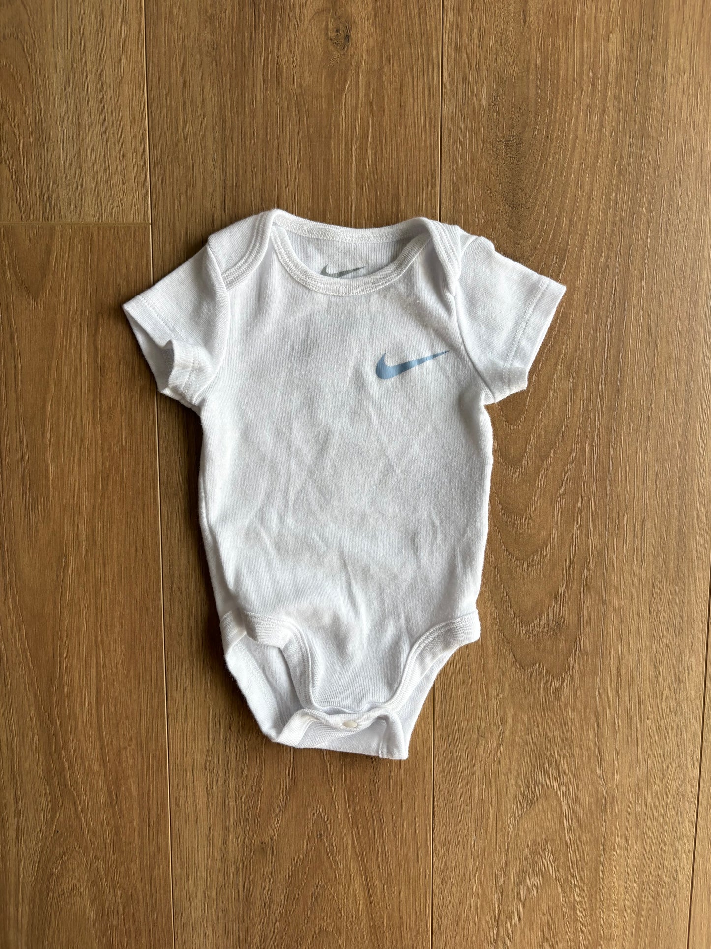 Cache-couche - Nike - 3 mois