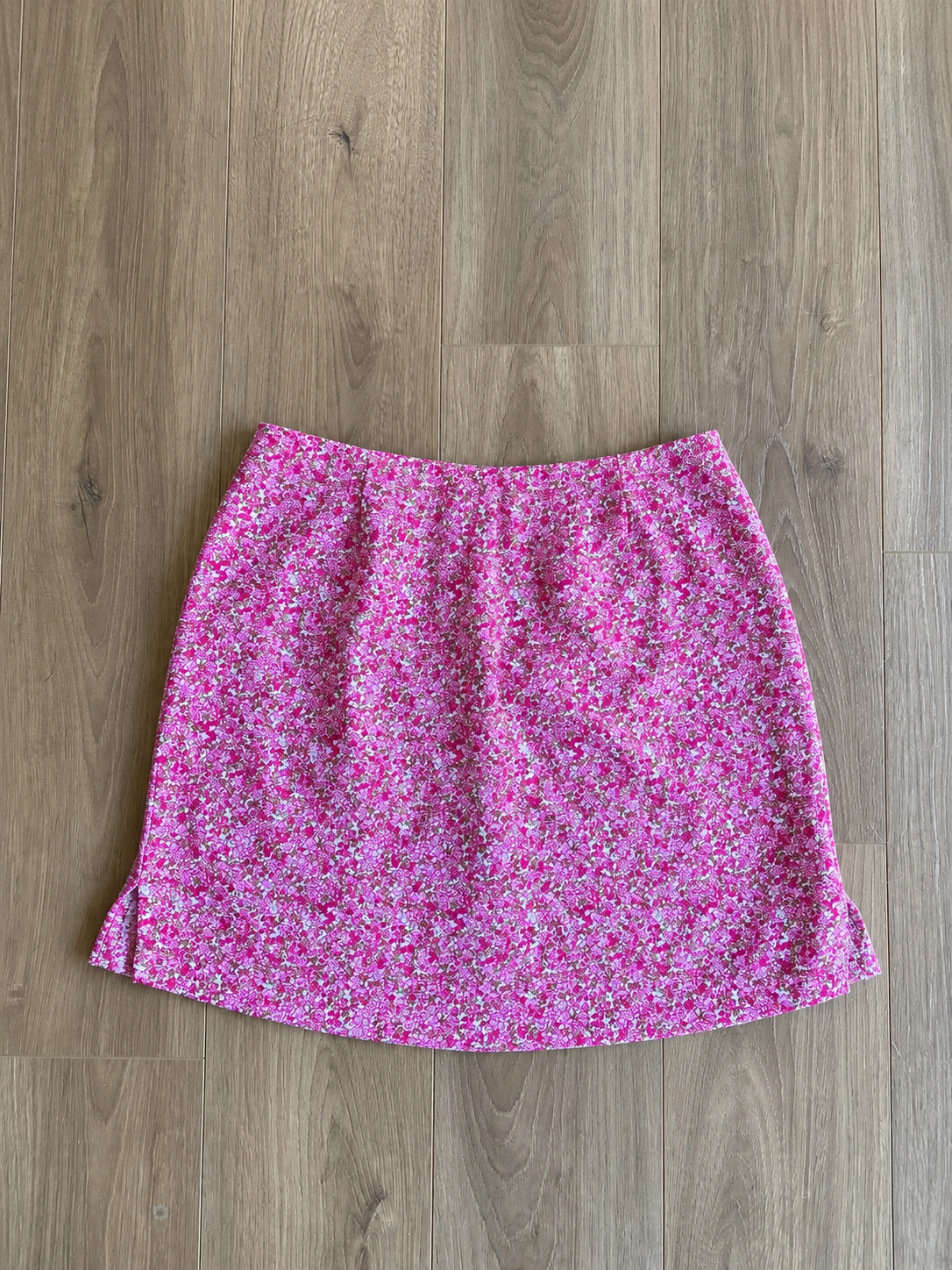 Jupe/Short - Classic Collection - Medium *Fabriqué au Canada*