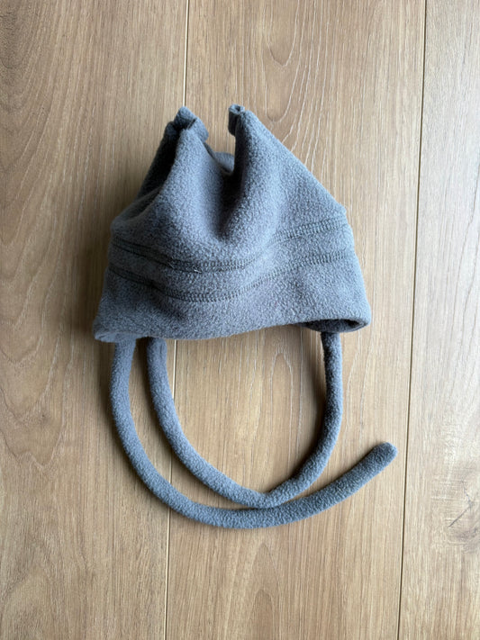 Tuque - Perlimpinpin - XXS