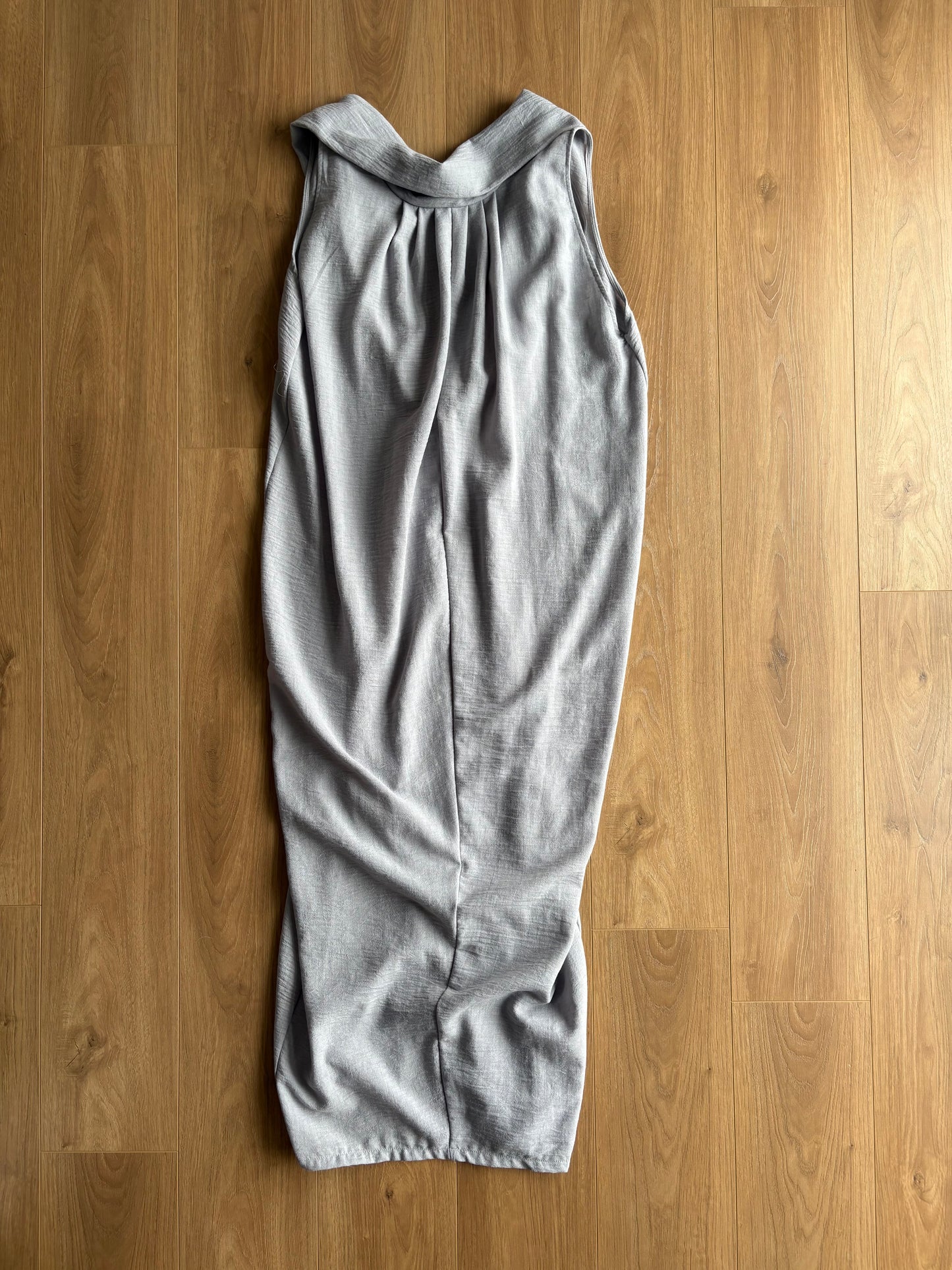 Robe - Zara - Medium