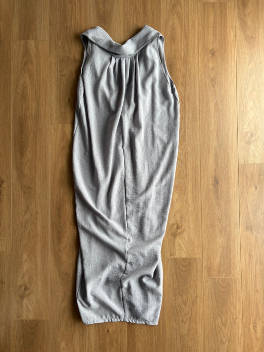 Robe - Zara - Medium