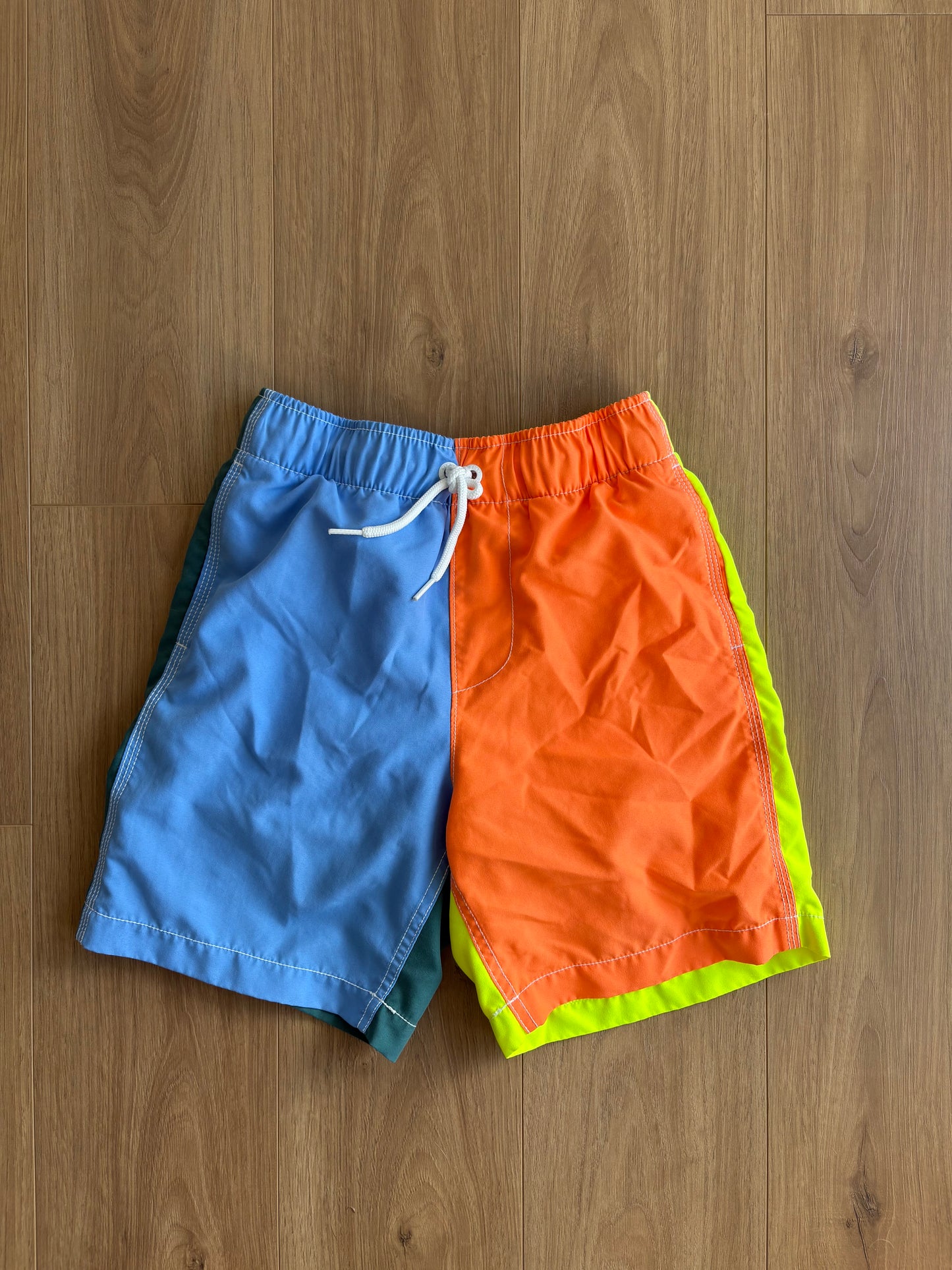 *Légère imperfection* Short maillot - Gap Kids - 10 ans