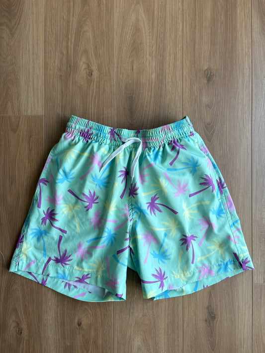 Short maillot - Undz - 10/12 ans