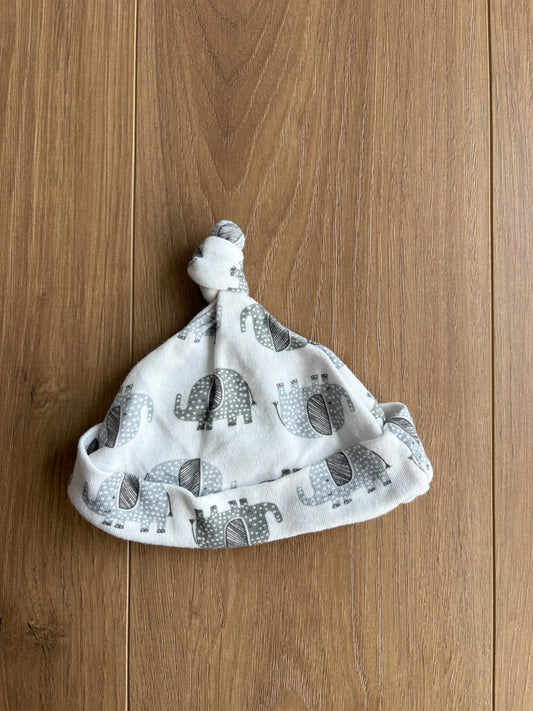 Bonnet - sans marque - newborn