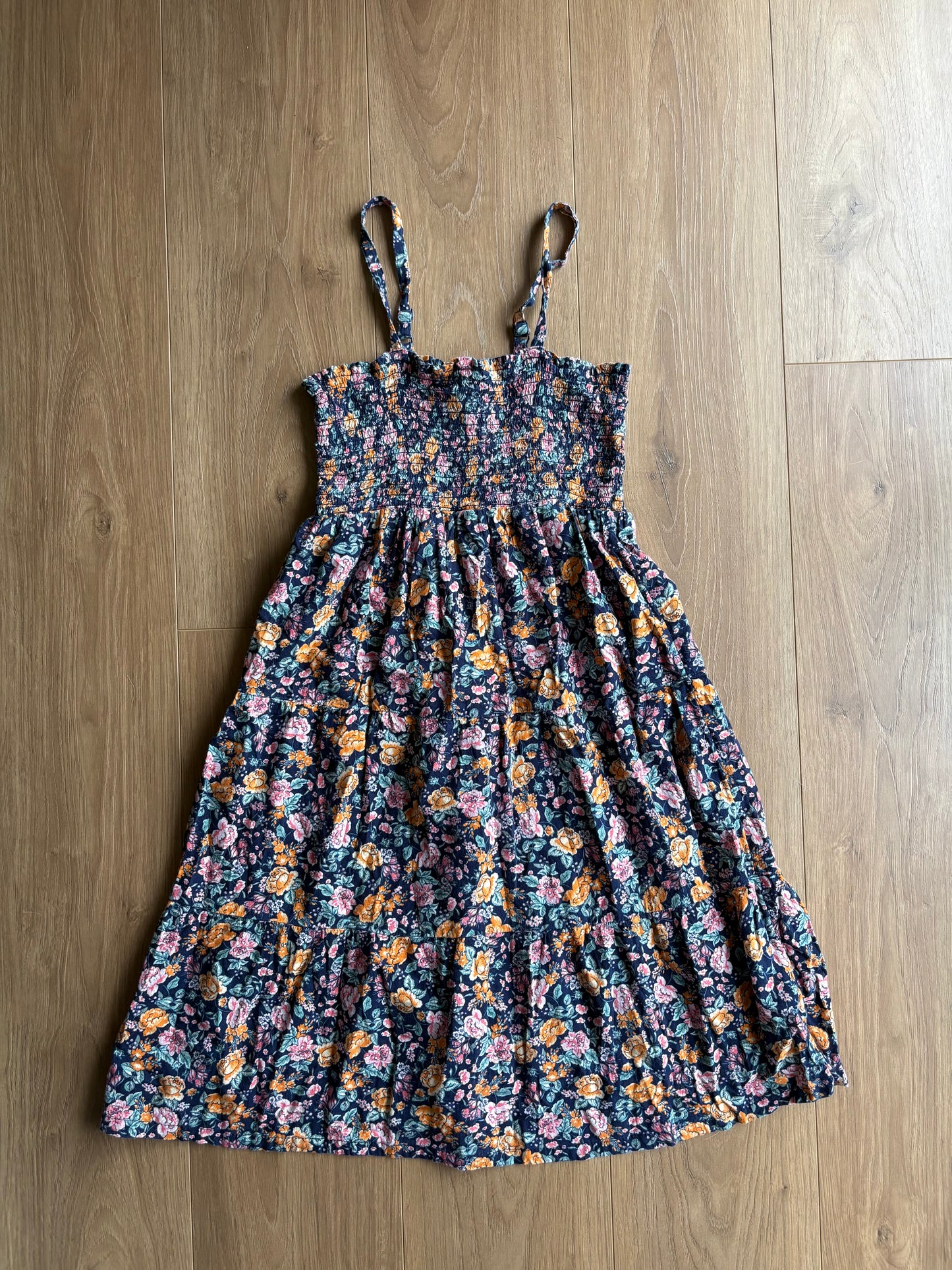 Robe - Old Navy - 8 ans