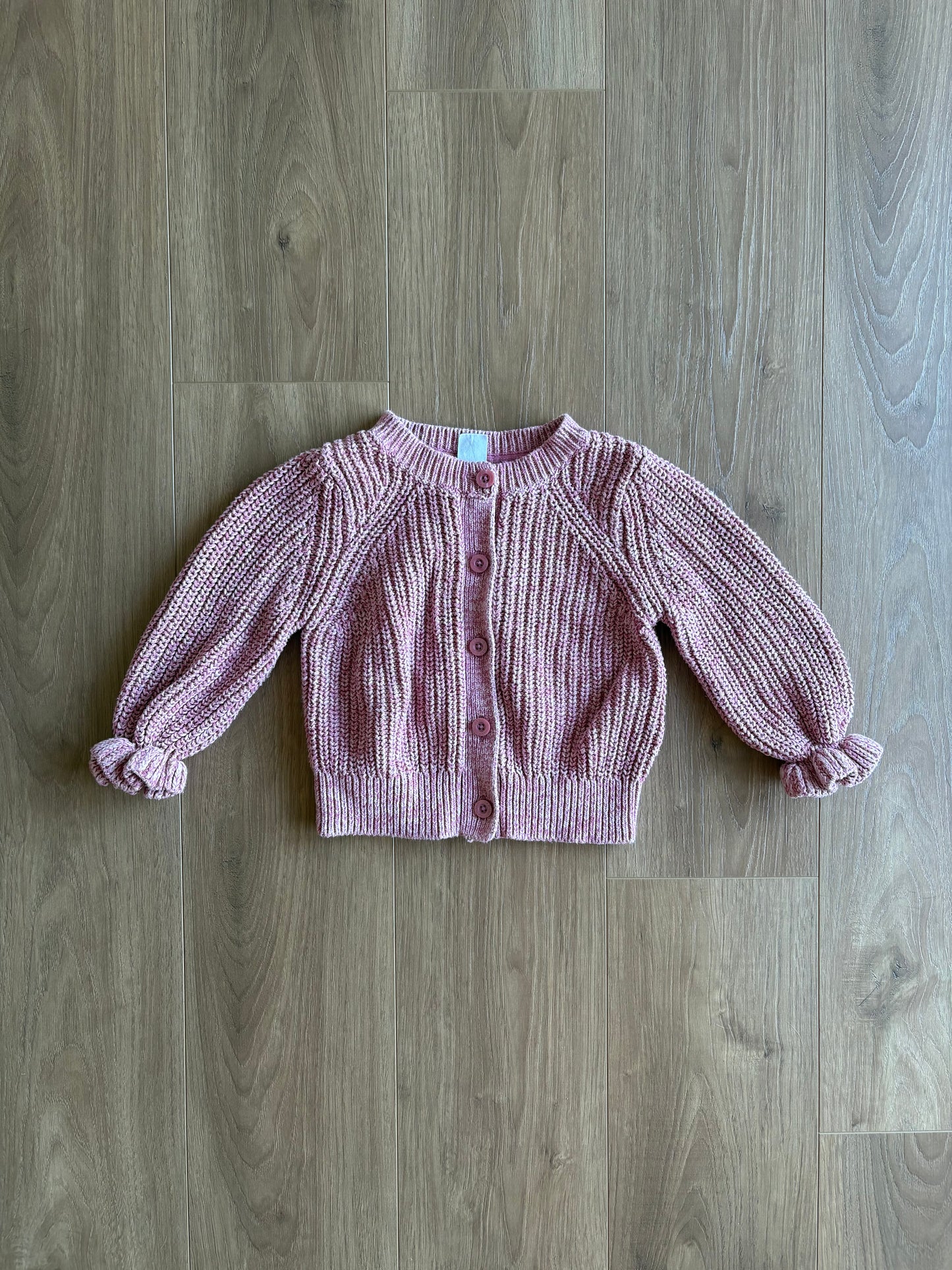 Tricot - Gap - 2 ans