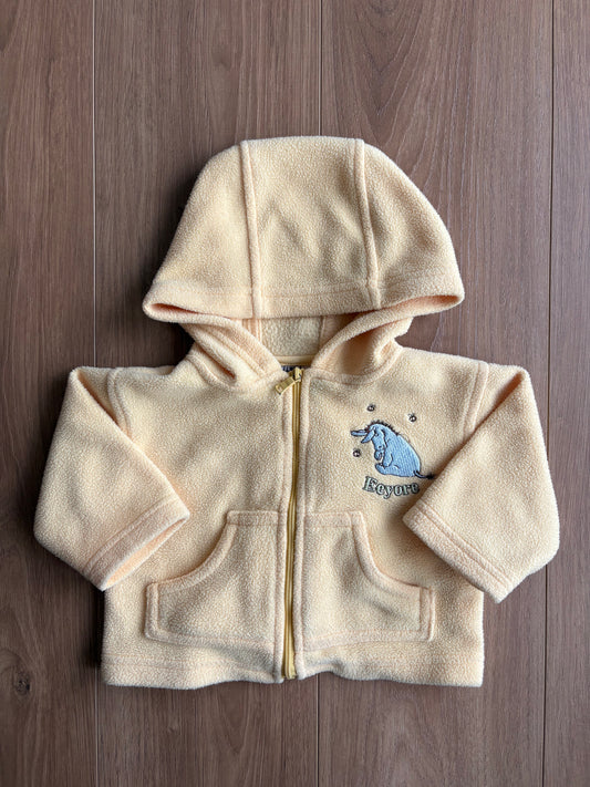Polar - Classic Pooh - 6 mois