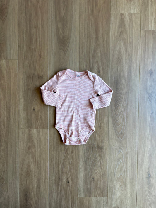 Cache-couche - Carter’s - 12 mois