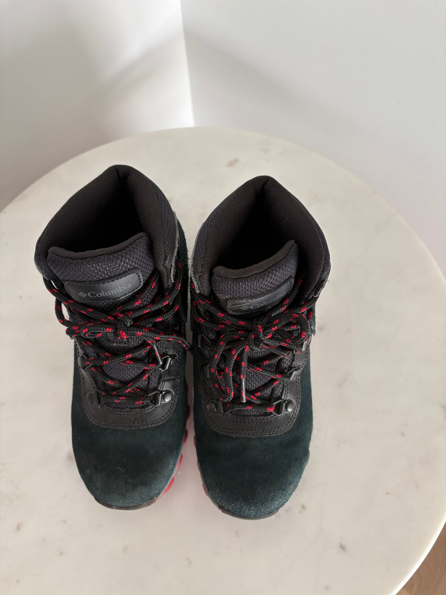 Botte - Columbia - 33