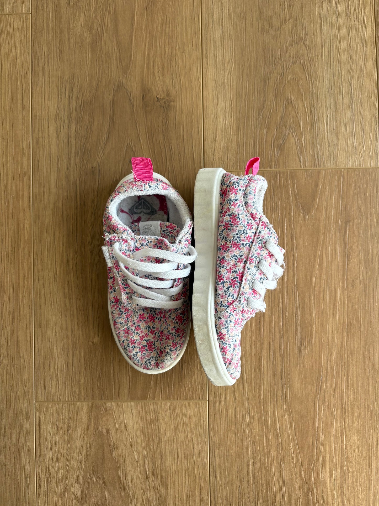 Chaussure - Roxy - 9US