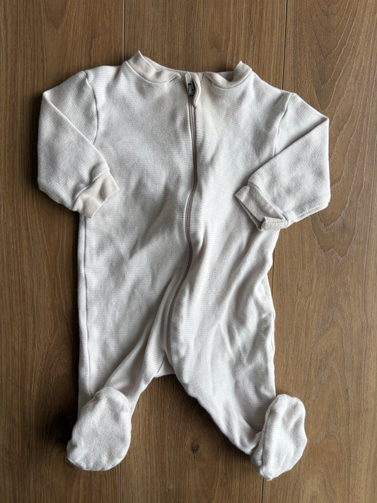 Pyjama - George - 3/6 mois