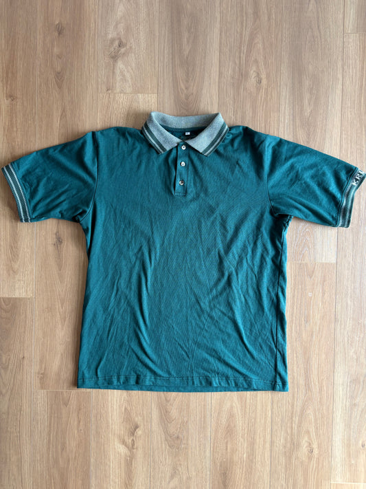 Polo - Groupe avalanche - Large