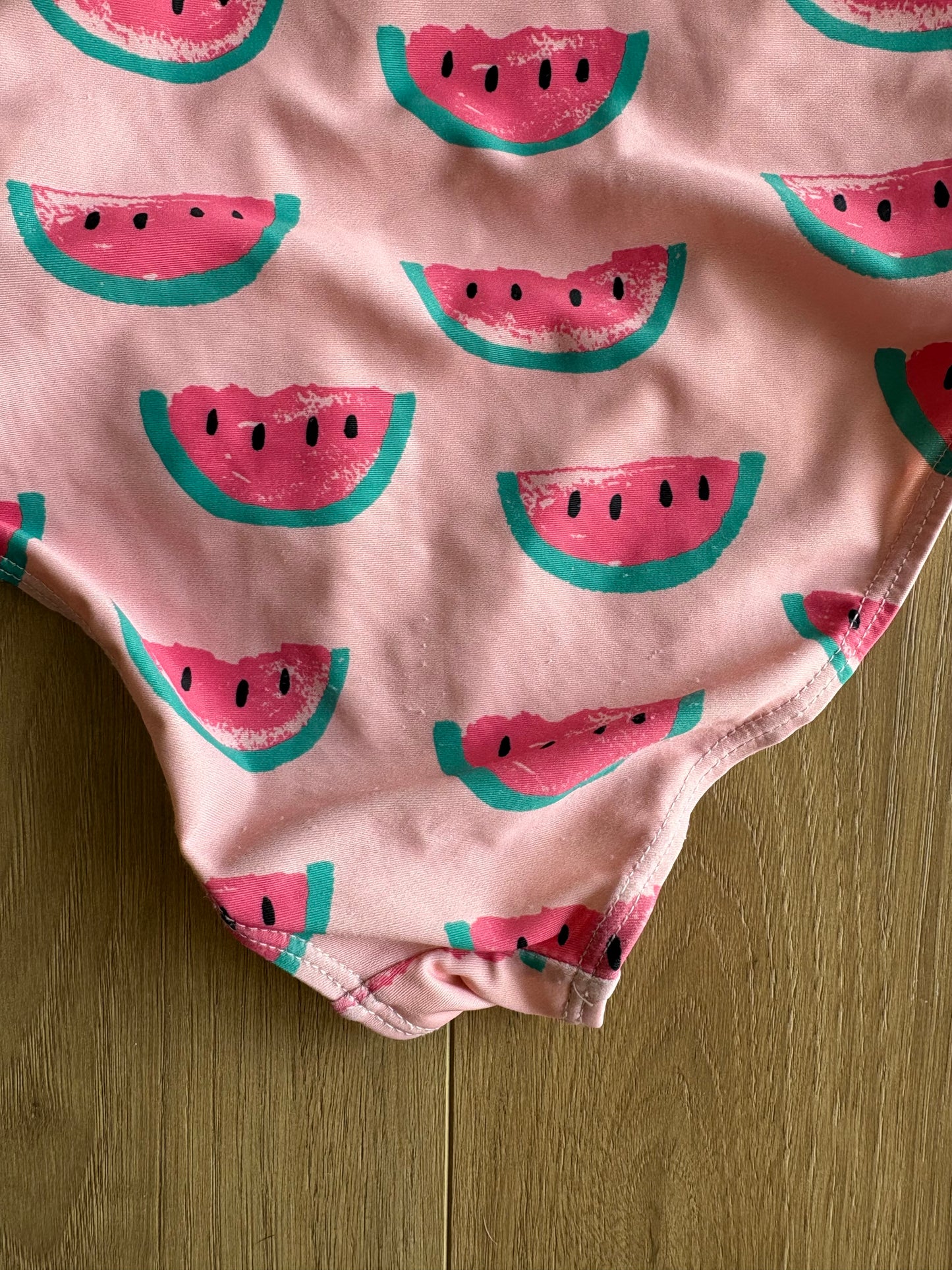 Maillot de bain 2 pièces - Andy & Evan - 3 ans