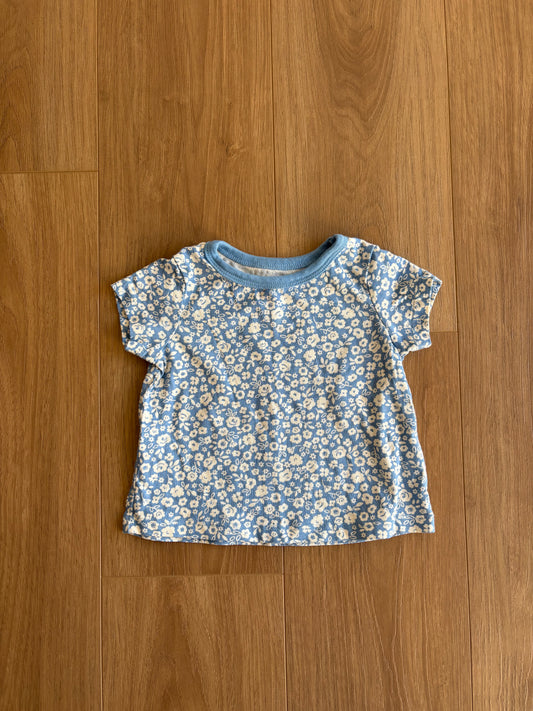 T-shirt - Joe fresh - 3/6 mois