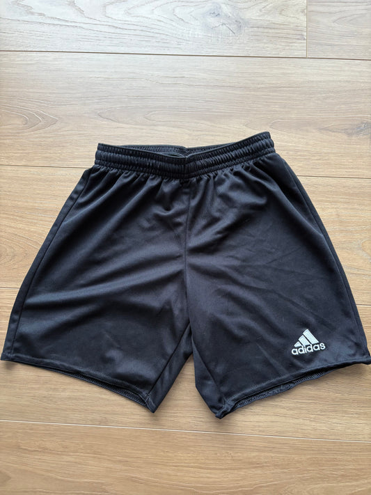 Short - Adidas - 9 ans