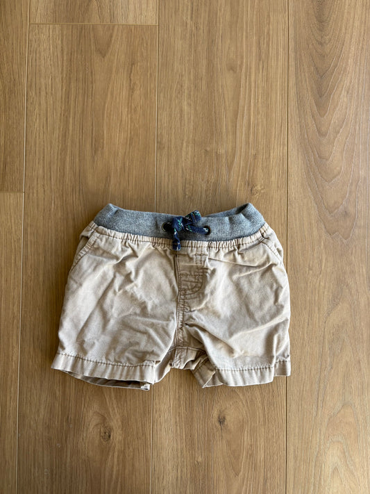Short - Carter’s - 9 mois