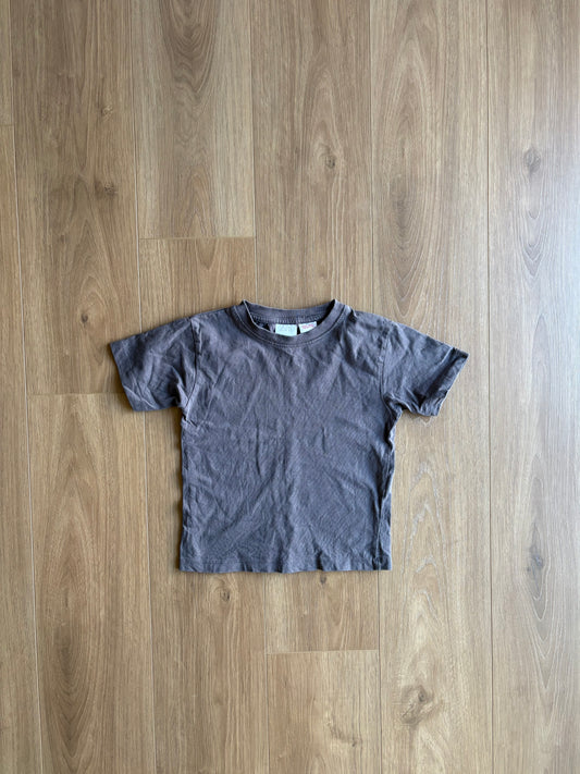 T-shirt - Zara - 18/24 mois