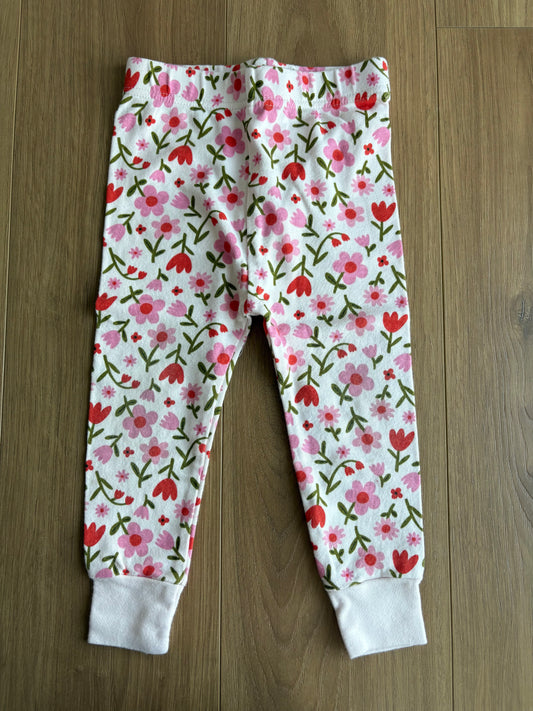Legging - Old Navy - 18/24 mois