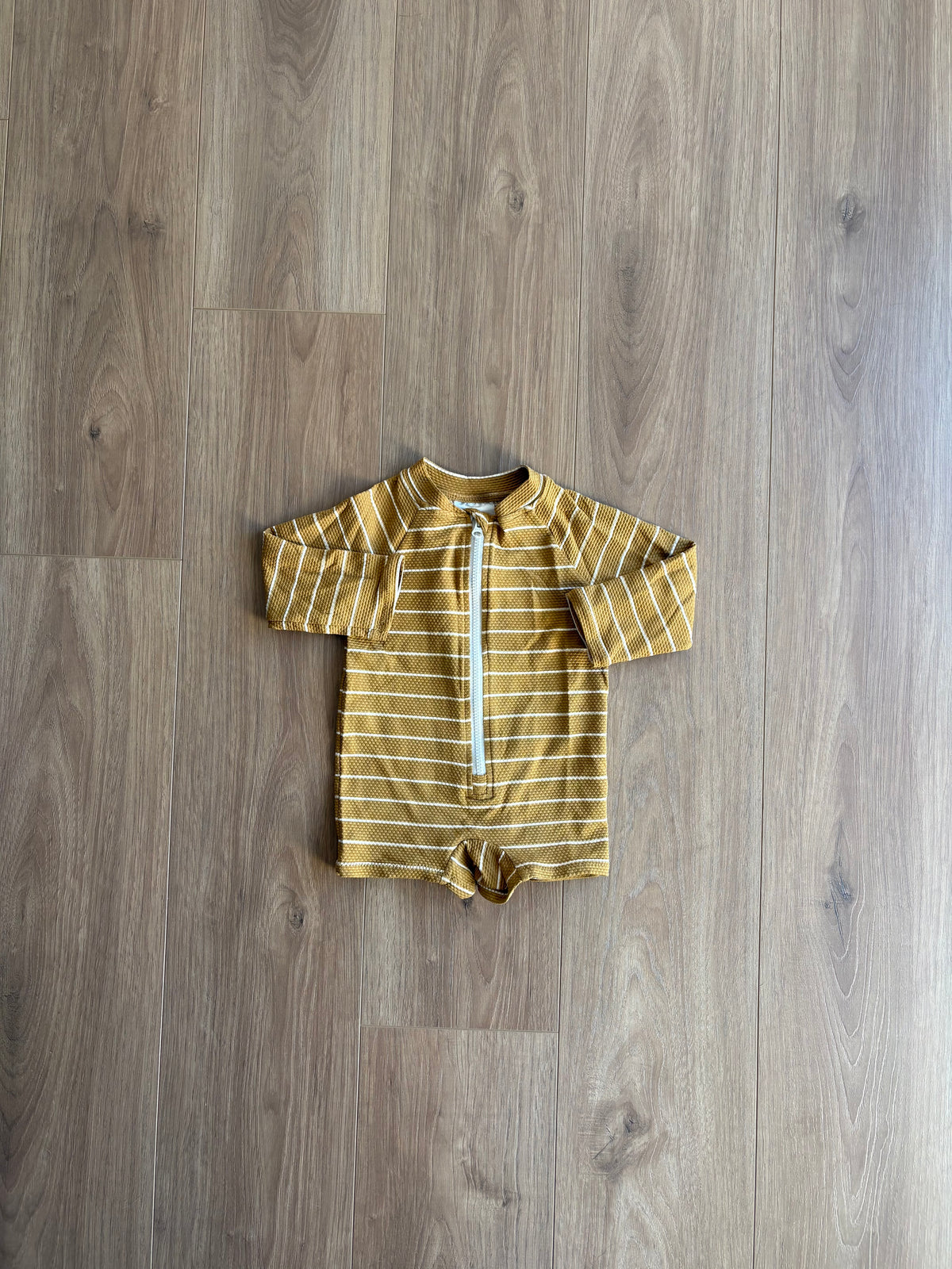 Maillot de bain - H&M - 4/6 mois