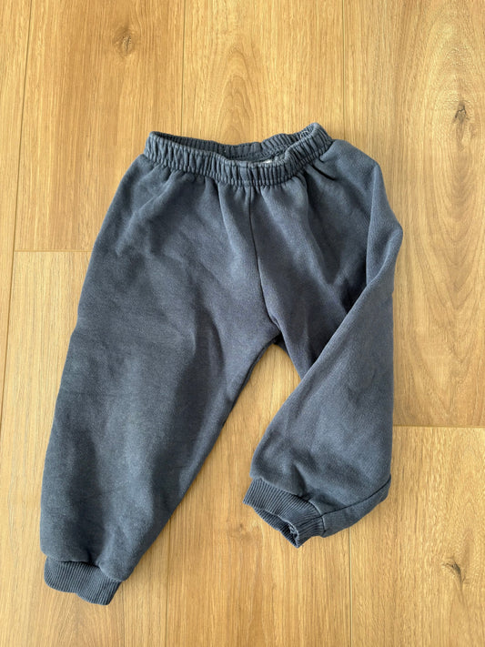 Jogging - Zara X Disney - 3 ans