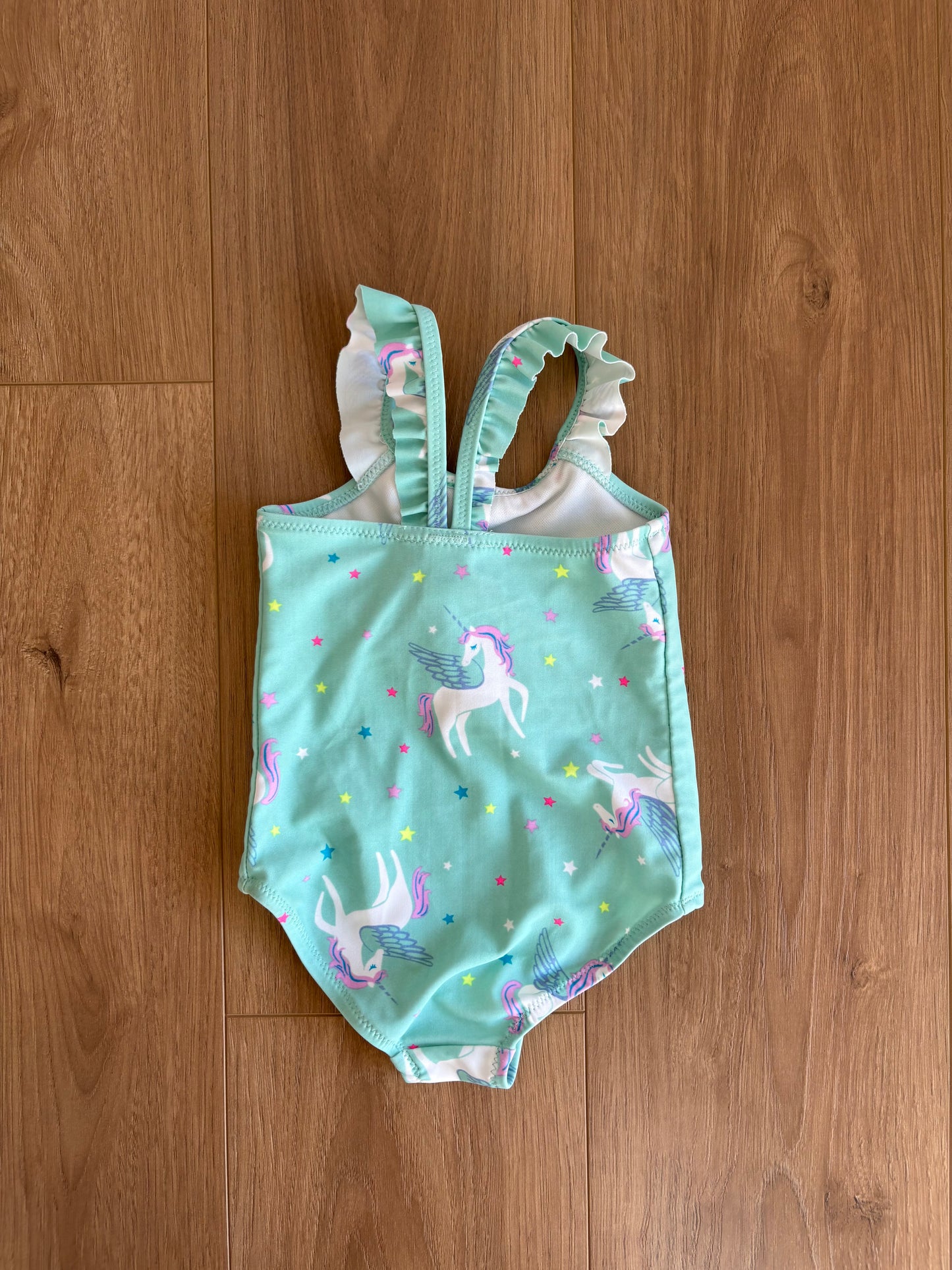 Maillot de bain - Oshkosh - 9 mois