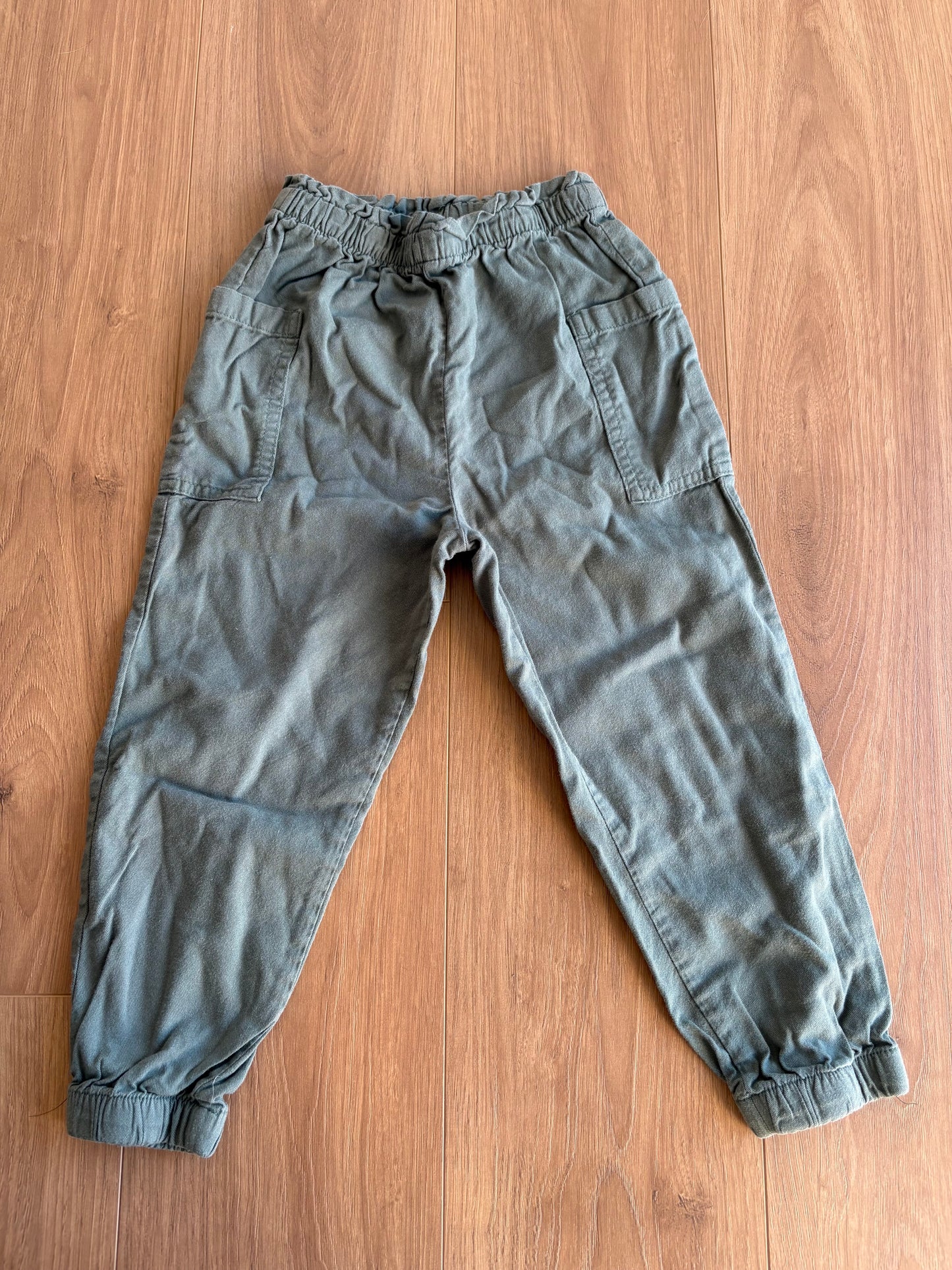 Pantalon - Joe fresh - 4 ans