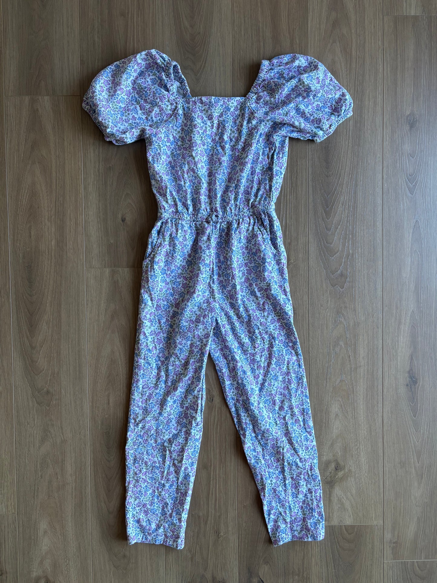Combinaison - Joe fresh - 7/8 ans