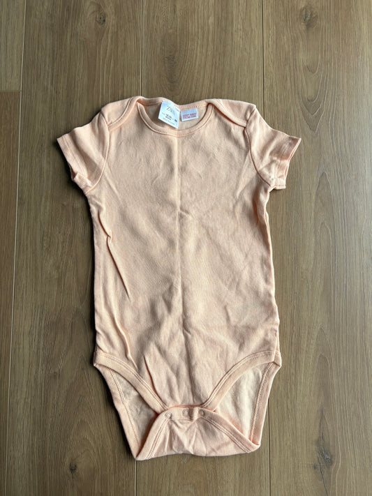 *Neuf* Cache-couche - Zara - 18/24 mois