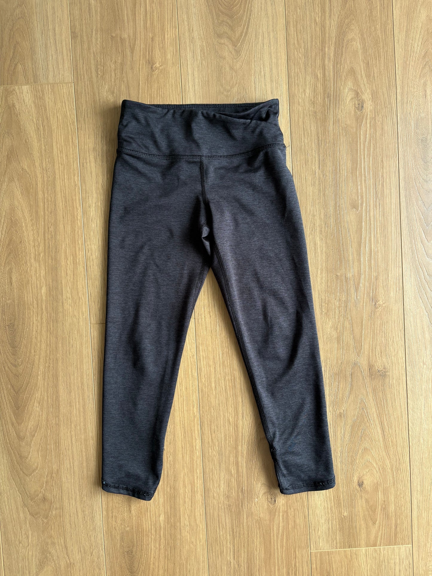 Legging sport - Old Navy active - 6/7 ans