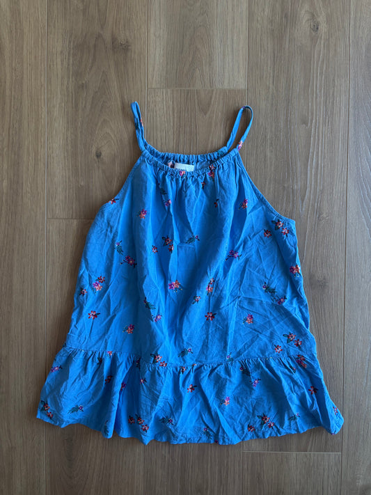 Camisole - Old Navy - 14 ans