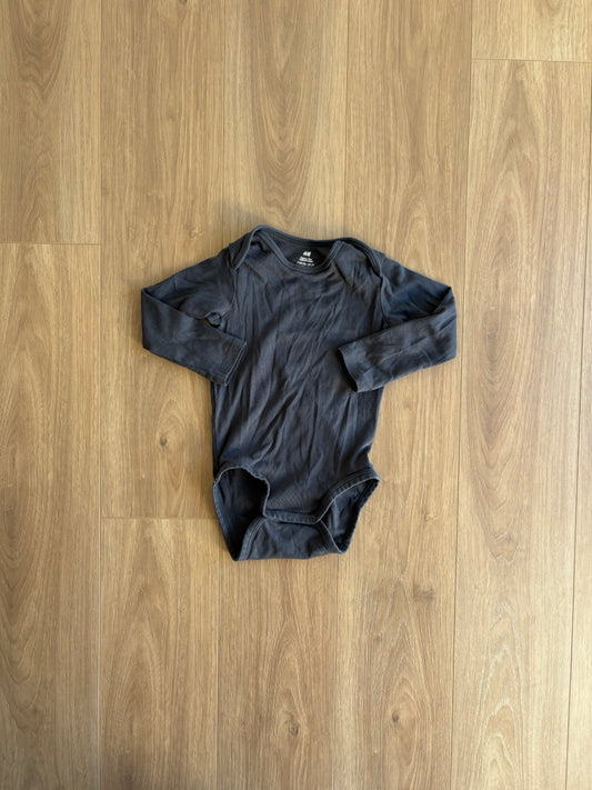 Cache-couche - H&M - 1 an 1/2 - 2 ans